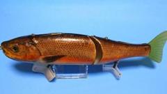 SGプラス ビッグロイド210 魚皮 m29452777431_1.jpg?1674996465