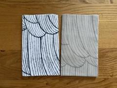 専用 ミナペルホネン 手ぬぐい 4枚セット ミナペルホネン 手ぬぐいセット - メルカリ