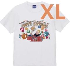 Tシャツ　南波六太＆南波日々人 コヤチュー部設立記念Tシャツ2枚セット ブラック/ホワイト フリーサイズ 「宇宙兄弟」 Amazon.co.jp: 宇宙兄弟 HG 南波六太／南波日々人 : ホーム