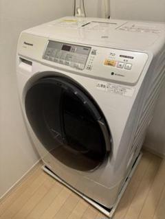 2025年最新】NA-VH320の人気アイテム - メルカリ