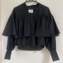 Ameri VINTAGE - 専用【Ameri VINTAGEアメリヴィンテージ