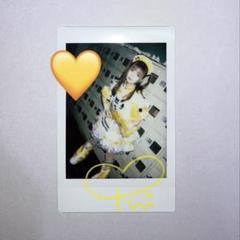 眠岸ぷりん 生誕限定チェキホルダー 2025年最新】眠岸ぷりん チェキの人気アイテム - メルカリ