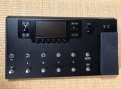 2025年最新】LINE6 Helix LTの人気アイテム - メルカリ