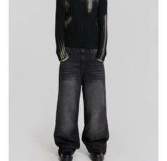 2025年最新】jaded london デニム w28の人気アイテム - メルカリ