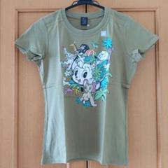 2025年最新】ジャングル大帝レオ tシャツの人気アイテム - メルカリ