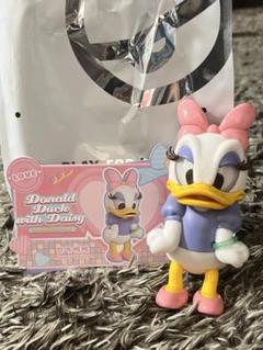 新品 POPMART ディズニー ドナルドとディジー ♡ 2025年最新】ポップマート ドナルド デイジーの人気アイテム