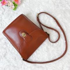 【ポイント10倍】 レッド 9936 - ショルダーバッグ コーチ - バッグ