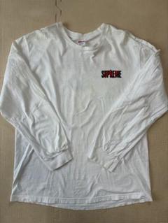 2025年最新】supreme アキラ ロンTの人気アイテム - メルカリ