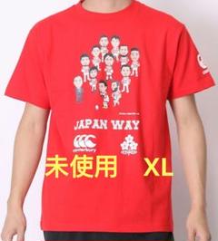 （サイズS）2015年版ラグビー日本代表優勝　セカンドジャージ RWC2015 日本代表サイン入りレプリカジャージ販売|スポーツ