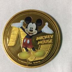 2025年最新】金貨 ディズニーの人気アイテム - メルカリ
