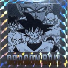 ドラゴンボー ル(初版15冊セット) ドラゴンボールZ アニメコミックス 15冊セット 初版多数 ほぼ