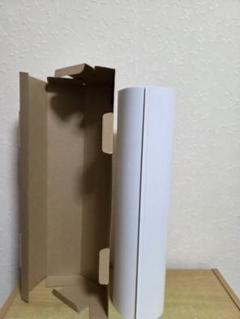 8番出口早期購入特典ポスター