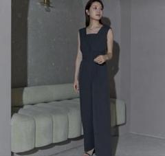 未使用/タグ付き★laubeblanc/4waytwillcombinaison m71761917241_1.jpg?1748954223