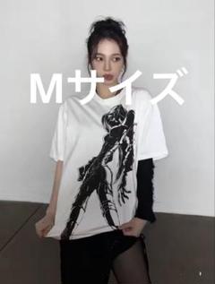 2025年最新】Aespa tシャツ カリナの人気アイテム - メルカリ