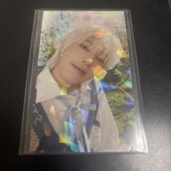 2025年最新】seventeen ウォヌ ラキドロの人気アイテム - メルカリ
