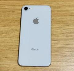 2025年最新】Iphone 8 64gbの人気アイテム - メルカリ
