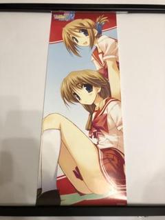 アニメポスター　TO-Heart 2枚セット 2025年最新】ToHeart2 スティック ポスタの人気アイテム - メルカリ