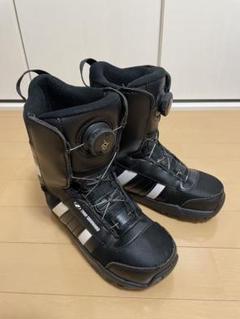 スノーボード 3点セット ジュニア キッズ ZUMA ツマ 22-23 MT