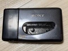 SONY WMD-DT1 デジタルオーディオテーププレーヤー SONY WMD-DT1 DAT WALKMAN Digital Audio Tape Player JANK From