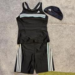 2025年最新】adidas セパレート水着・ビキニの人気アイテム