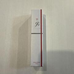 新品未開封　GAUDISKIN DUAL RETINO PLUS デュアルレチノプラス ガウディスキン (GAUDISKIN®) – クレスト