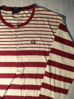 グッチ Tシャツ カットソー 七分 長袖 の中古 新品通販 メルカリ No 1フリマアプリ