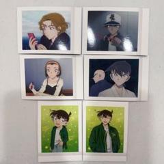 2025年最新】福城聖 コナンの人気アイテム - メルカリ