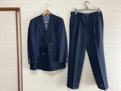2025年最新】#JeanlouisScherrerの人気アイテム - メルカリ
