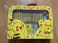 ポケモン おえかきバッグ ピカチュウ ポケットモンスター