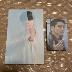 2022年最新】bts proof トレカ グクの人気アイテム - メルカリ