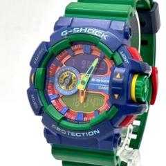【Timex】【G-SHOCK】コラボ レア・限定品 楽天市場】 限定・レアモデル特集 > 特選！お宝G-SHOCK : 加藤