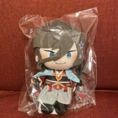 わんぱく刀剣乱舞 和泉守兼定 - メルカリ