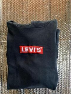 ラスベガス パーカー Lサイズ ブラック Amazon.co.jp: ラスベガス パーカー : Clothing, Shoes & Jewelry