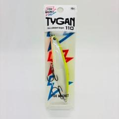 デカダッジ・タイガン110 ※セット売り　送料込み デカダッジ・タイガン110 ※セット売り 送料込み - メルカリ