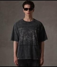 2025年最新】grancy tシャツの人気アイテム - メルカリ