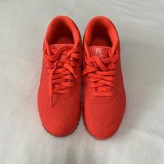 レア❗️NIKE Air Max 90 ウルトラ モアレ スニーカー