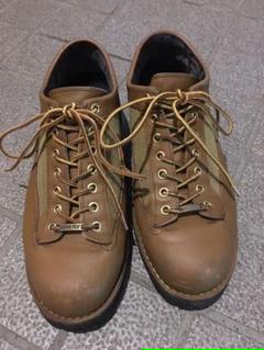 カスケードレンジの中古 未使用品を探そう メルカリ