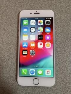 2025年最新】iphone アクティベーションロック ジャンクの人気