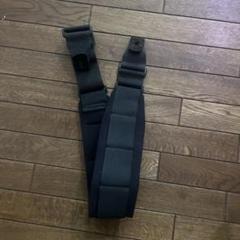 2025年最新】comfort strapp proの人気アイテム - メルカリ