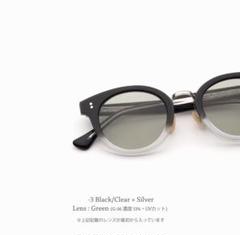 CASU サングラス　美品 2025年最新】CASU eyewearの人気アイテム - メルカリ