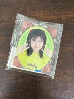 2025年最新】川嶋美楓の人気アイテム - メルカリ