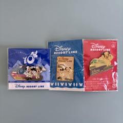 ディズニー　ピン　まとめ売り ディズニー ピンバッジ まとめ売り Disney pin