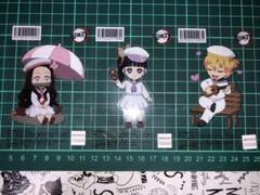 2025年最新】ラグーナ鬼滅の人気アイテム - メルカリ