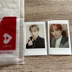 2025年最新】SF9 サインの人気アイテム - メルカリ