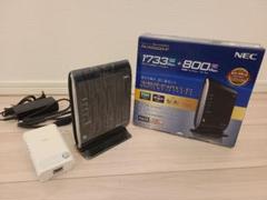 Pppoe ルーターの中古 未使用品を探そう メルカリ Pppoe ルーターの中古 未使用品を探そう メルカリ