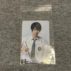 2025年最新】真田弦一郎 カードの人気アイテム - メルカリ