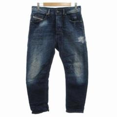 2025年最新】ディーゼル DIESEL NARROTの人気アイテム - メルカリ
