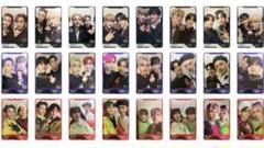 2025年最新】straykids oddinary トレカの人気アイテム - メルカリ
