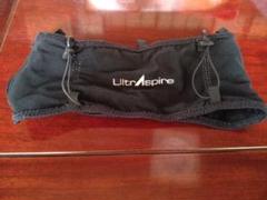 UltrAspire FITTED RACE BELT　ウルトラスパイアのサムネイル
