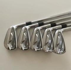 ◇RM22◇3本セット◇KBS TOUR 110R◇58もう1本付き